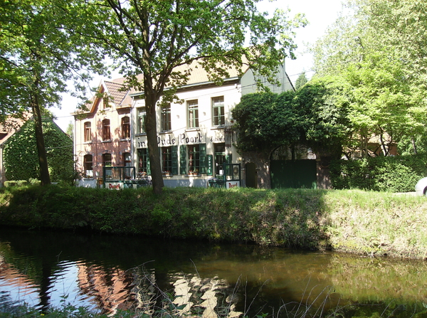 Bornem Hingene April 2011 024