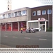 BRANDWEER