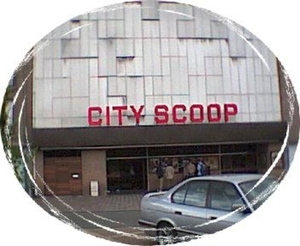 CITYSCOOP