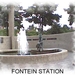 FONTEIN STATION