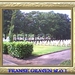 FRANSE GRAVEN WO1