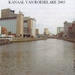 KANAAL VAN ROESELARE 2003