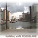 KANAAL VAN ROESELARE