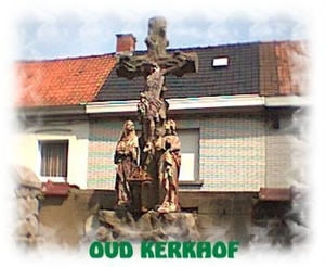 OUD KERKHOF1