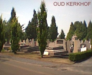 OUD KERKHOF2