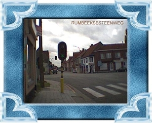 RUMBEEKSESTEENWEG 1