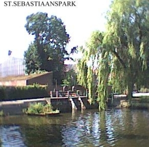 ST. SEBASTIAANSPARK.14