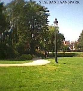 ST. SEBASTIAANSPARK12