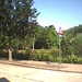 ST.SEBASTIAANSPARK 3