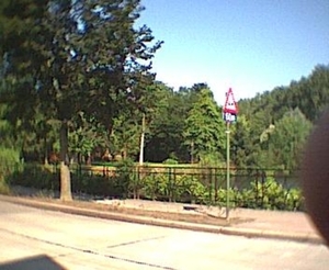 ST.SEBASTIAANSPARK 3