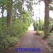 STERREBOS 2