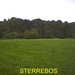 STERREBOS 3