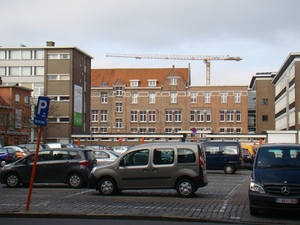 POLENPLEIN  22 - 2 -2012 003