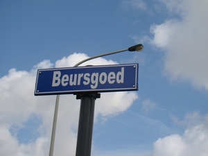 MAART 2012 042