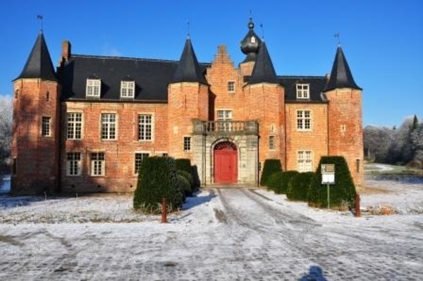 229638-4042e6824604ee21cd4efd3dfc019d0e