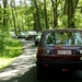 P1160574_2011_04_25_Paasuitstap_Renault5TL_ovc041