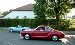 P1160634_2011_04_25_Paasuitstap_Koersel_VWKarmann