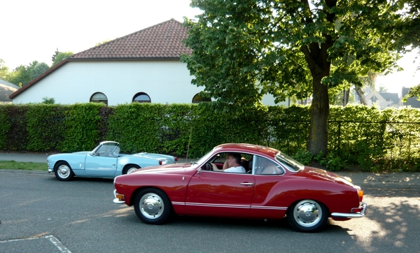 P1160634_2011_04_25_Paasuitstap_Koersel_VWKarmann