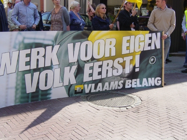 VB 1 mei 2011 011