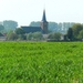 kerk van Everbeek-Beneden..