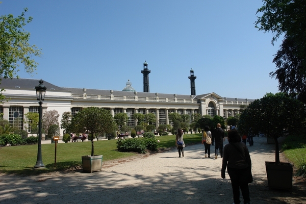 DSC05295