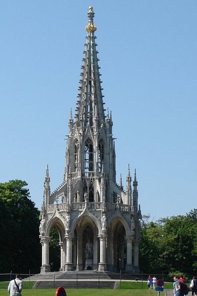 DSC05507
