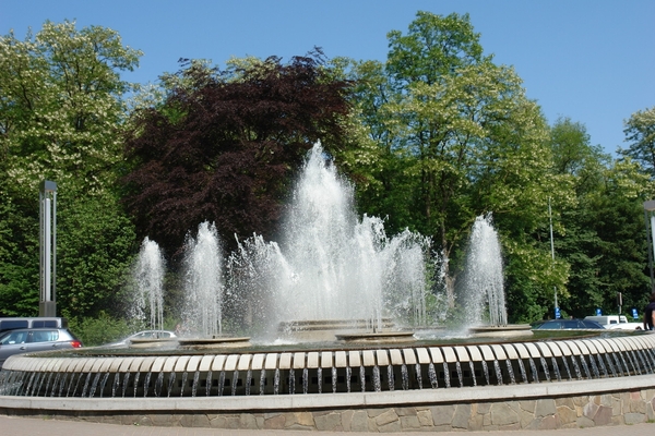 DSC05522