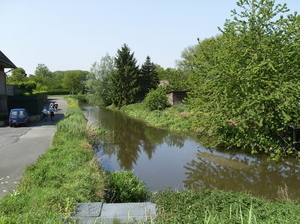 Dendermonde Mei 2011 008