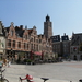 Dendermonde Mei 2011 009