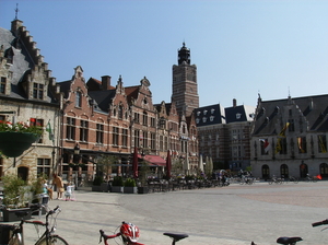 Dendermonde Mei 2011 009