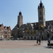 Dendermonde Mei 2011 010