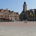 Dendermonde Mei 2011 011