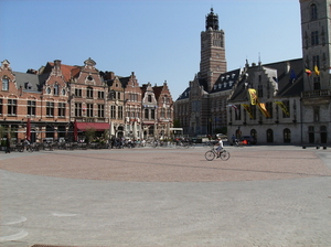 Dendermonde Mei 2011 011