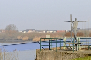 SCHELDE 023