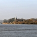 SCHELDE 024