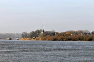 SCHELDE 024