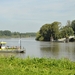 _ABC33060020