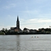 _ABC33110025