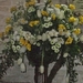 DSCF0721