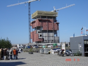 DSC01631