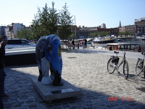 DSC01643