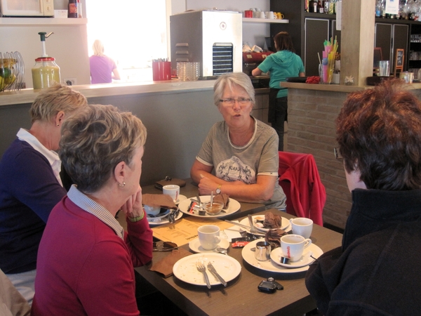 namiddag fietsrit kav dentergem 3-04-2011 005