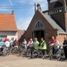 namiddag fietsrit kav dentergem 3-04-2011 012