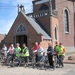 namiddag fietsrit kav dentergem 3-04-2011 013