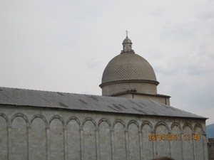 Toscane 031