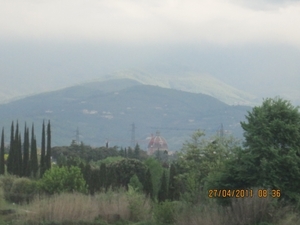 Toscane 041