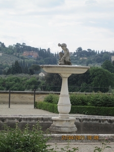 Toscane 071