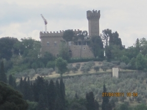 Toscane 078