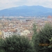 Toscane 082