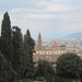 Toscane 083